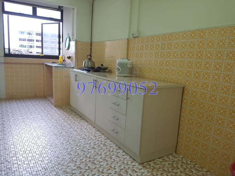 Blk 128 Lorong 1 Toa Payoh (Toa Payoh), HDB 3 Rooms #150387522